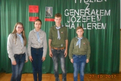 DSCN0563
