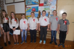 DSCN0661