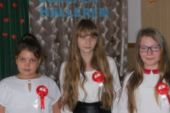 DSCN0662