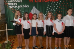 DSCN0663