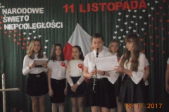 DSCN0681