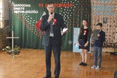 DSCN0743