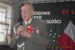 DSCN0748