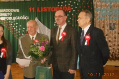 DSCN0754