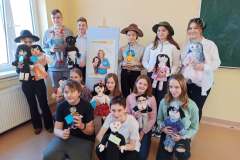 SP-Dziaduszyce-akcja-Unicef-2022-018