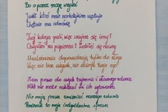 SP-Dziaduszyce-Dzien-praw-dziecka-01