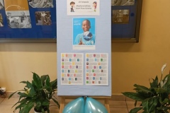 SP-Dziaduszyce-Dzien-praw-dziecka-02