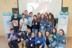 SP-Dziaduszyce-Dzien-praw-dziecka-04