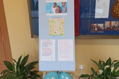 SP-Dziaduszyce-Dzien-praw-dziecka-05