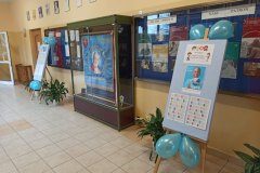 SP-Dziaduszyce-Dzien-praw-dziecka-06