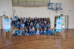 SP-Dziaduszyce-Dzien-praw-dziecka-07