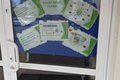 SP-Dziaduszyce-Dzien-praw-dziecka-08