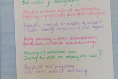 SP-Dziaduszyce-Dzien-praw-dziecka-09