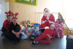 78700705_627876157951690_7556310421129396224_n