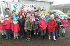 79024833_459638141629153_5418168442962313216_n