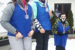 turnusnarciarski5