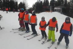 turnusnarciarski6