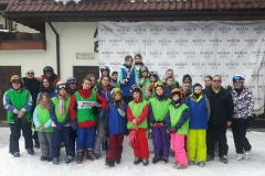 turnusnarciarski9