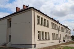 IMG_0410