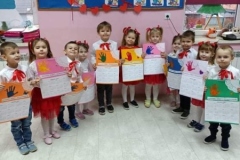 SP-Janowice-dzien-babci-i-dziadka-01