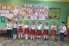 SP-Janowice-dzien-babci-i-dziadka-02