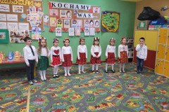 SP-Janowice-dzien-babci-i-dziadka-04