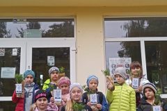 SP-Ksiaz-Maly-sadzenie-drzew-02