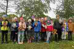 SP-Ksiaz-Maly-sadzenie-drzew-03