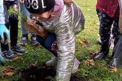 SP-Ksiaz-Maly-sadzenie-drzew-05