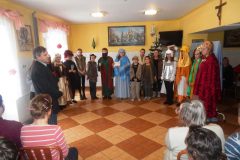 DSCN0328