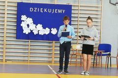 SP-Kozlow-2022-Dzien-Nauczyciela-18