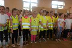 bądź-wid.1