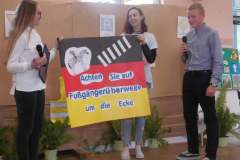 bądź-wid5
