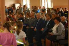 bądź-wid6