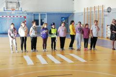 SP-Kozlow-2022-odblaskowa-szkola-dla-seniorow-03