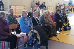 SP-Kozlow-2022-odblaskowa-szkola-dla-seniorow-04