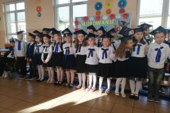SP-Kozlow-2022-slubowanie-klas-pierwszych-01