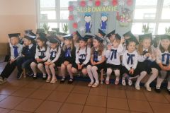 SP-Kozlow-2022-slubowanie-klas-pierwszych-02