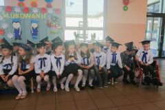 SP-Kozlow-2022-slubowanie-klas-pierwszych-03