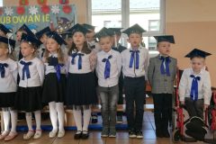 SP-Kozlow-2022-slubowanie-klas-pierwszych-04
