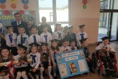 SP-Kozlow-2022-slubowanie-klas-pierwszych-05