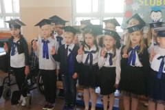 SP-Kozlow-2022-slubowanie-klas-pierwszych-06