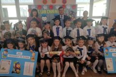SP-Kozlow-2022-slubowanie-klas-pierwszych-07