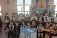 SP-Kozlow-2022-slubowanie-klas-pierwszych-08