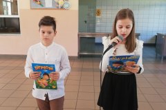 SP-Kozlow-2022-slubowanie-klas-pierwszych-09