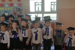 SP-Kozlow-2022-slubowanie-klas-pierwszych-10