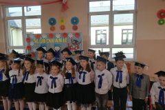 SP-Kozlow-2022-slubowanie-klas-pierwszych-11