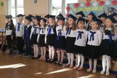 SP-Kozlow-2022-slubowanie-klas-pierwszych-12