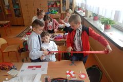 DSCN0153