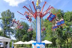2023-polkolonie-SP-Ksiaz-Maly-podsumowanie-19